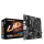 Gigabyte B660M DS3H DDR4